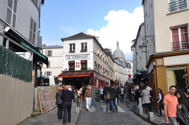min 2013 05 02 montmartre 087